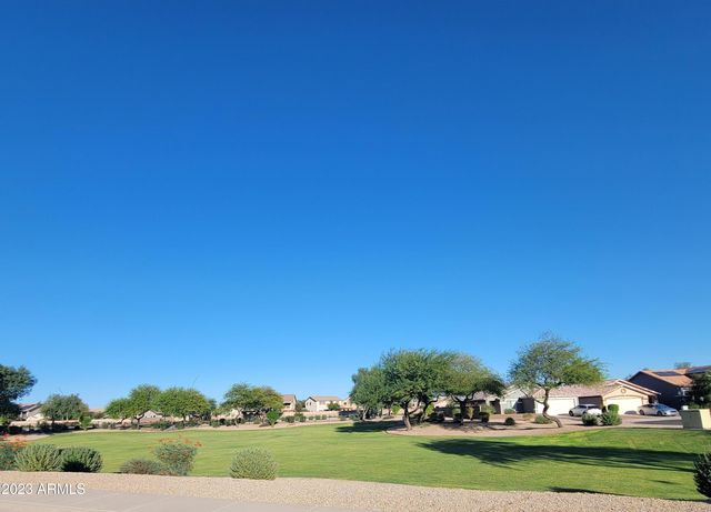 14809 W PORT AU PRINCE Lane, Surprise, AZ 85379