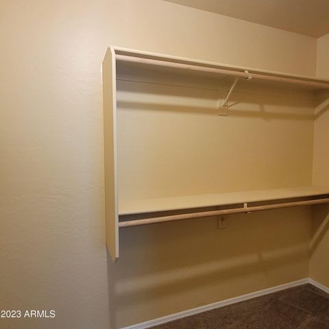 14809 W PORT AU PRINCE Lane, Surprise, AZ 85379