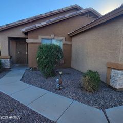 14809 W PORT AU PRINCE Lane, Surprise, AZ 85379