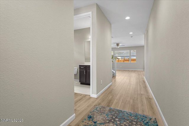 3038 Honey Arbor Way, Sparks, NV 89436