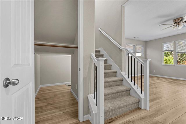 3038 Honey Arbor Way, Sparks, NV 89436