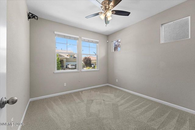 3038 Honey Arbor Way, Sparks, NV 89436