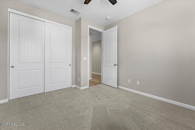 3038 Honey Arbor Way, Sparks, NV 89436