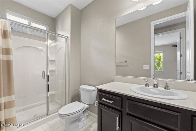 3038 Honey Arbor Way, Sparks, NV 89436