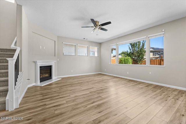 3038 Honey Arbor Way, Sparks, NV 89436