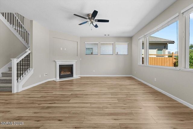 3038 Honey Arbor Way, Sparks, NV 89436