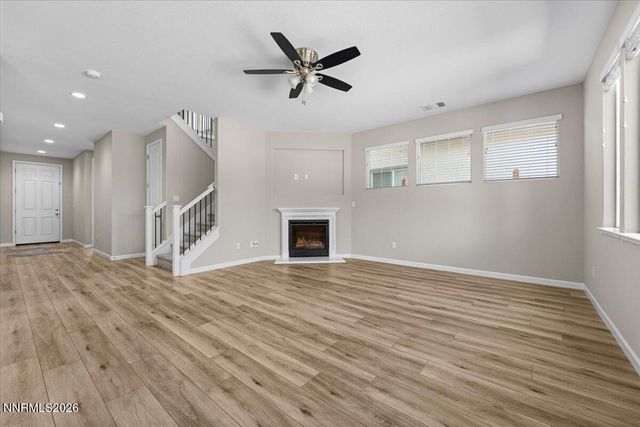 3038 Honey Arbor Way, Sparks, NV 89436