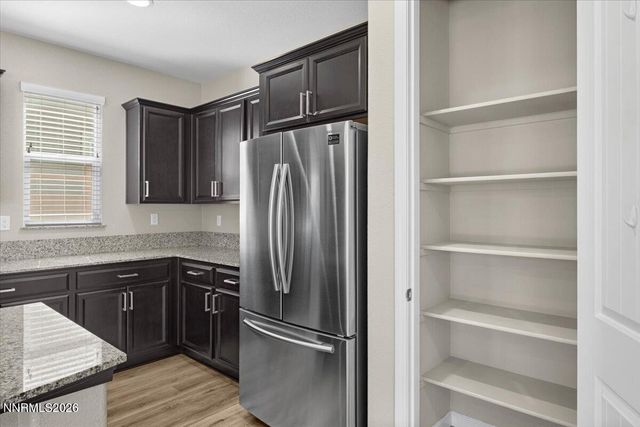 3038 Honey Arbor Way, Sparks, NV 89436