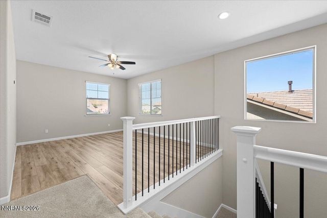 3038 Honey Arbor Way, Sparks, NV 89436