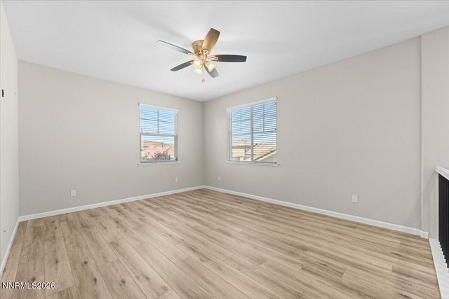 3038 Honey Arbor Way, Sparks, NV 89436