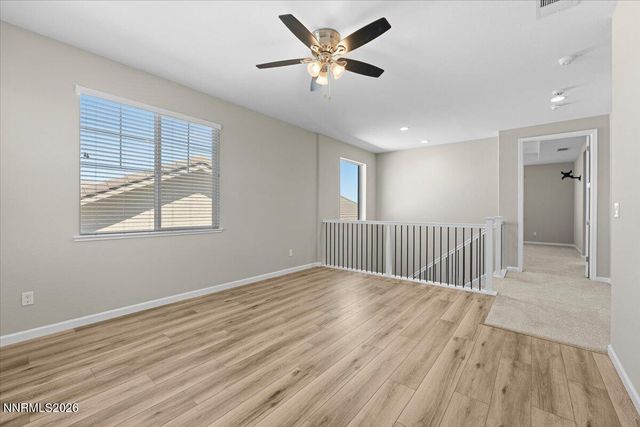 3038 Honey Arbor Way, Sparks, NV 89436
