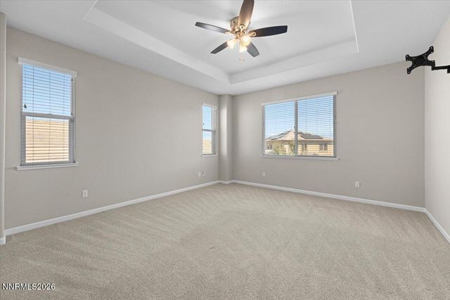 3038 Honey Arbor Way, Sparks, NV 89436