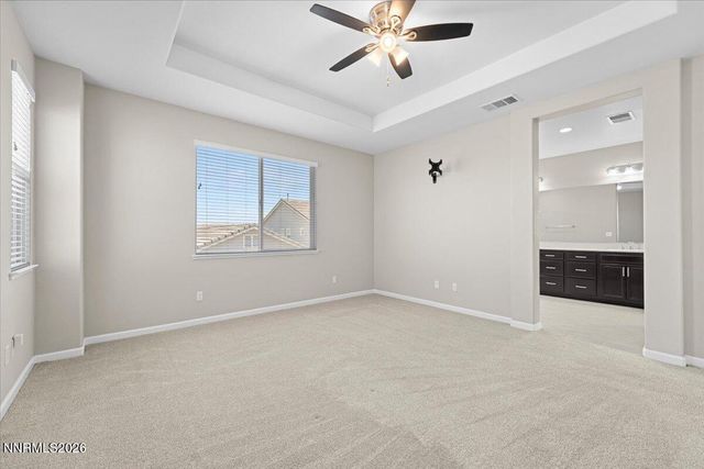 3038 Honey Arbor Way, Sparks, NV 89436