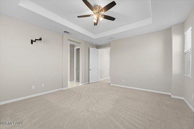 3038 Honey Arbor Way, Sparks, NV 89436