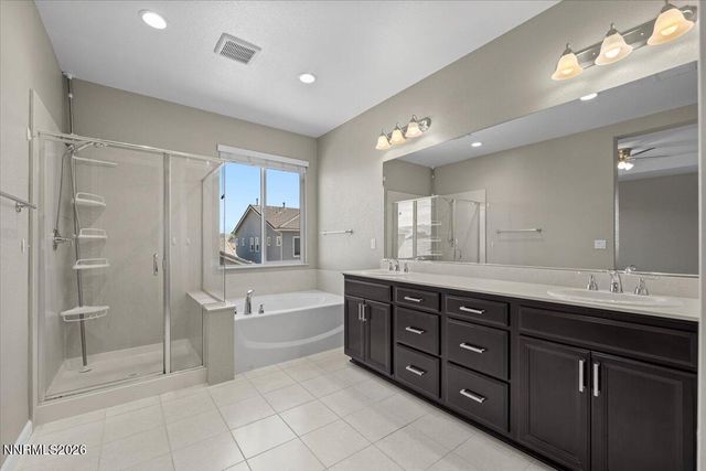 3038 Honey Arbor Way, Sparks, NV 89436