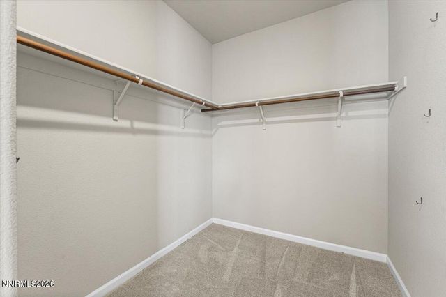 3038 Honey Arbor Way, Sparks, NV 89436