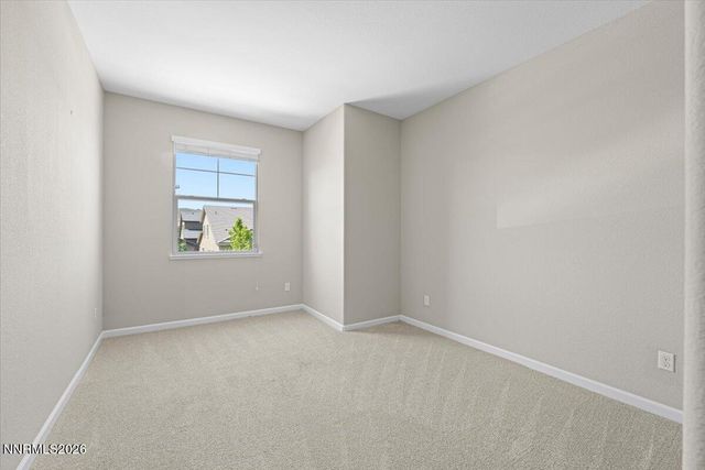 3038 Honey Arbor Way, Sparks, NV 89436