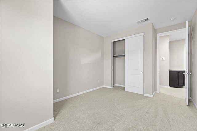 3038 Honey Arbor Way, Sparks, NV 89436