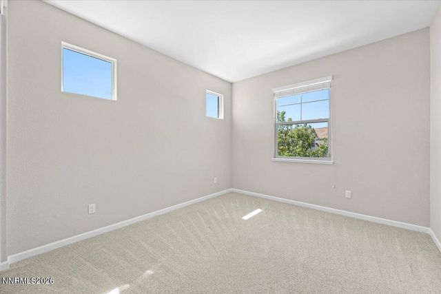 3038 Honey Arbor Way, Sparks, NV 89436