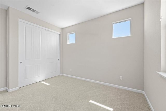 3038 Honey Arbor Way, Sparks, NV 89436