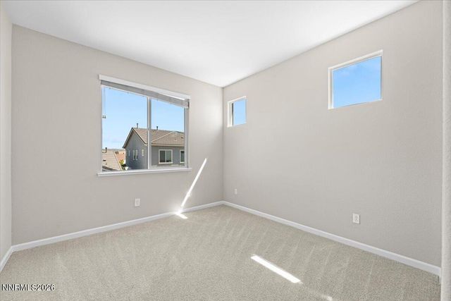 3038 Honey Arbor Way, Sparks, NV 89436