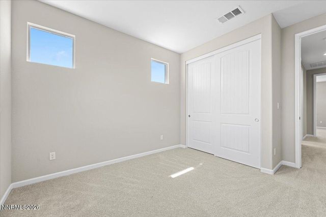 3038 Honey Arbor Way, Sparks, NV 89436