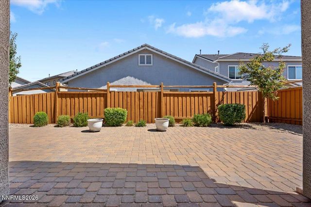 3038 Honey Arbor Way, Sparks, NV 89436