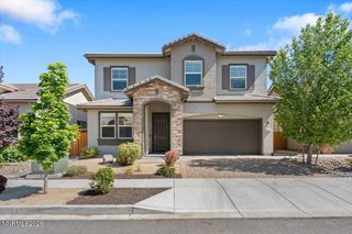 3038 Honey Arbor Way, Sparks, NV 89436