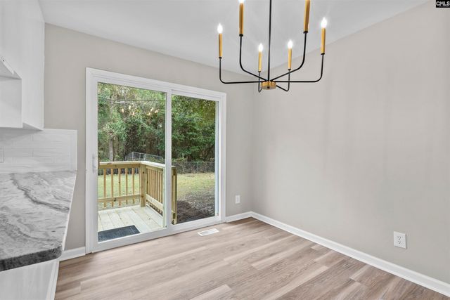 2529 Stonehenge Drive, Cayce, SC 29033