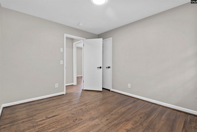 2529 Stonehenge Drive, Cayce, SC 29033