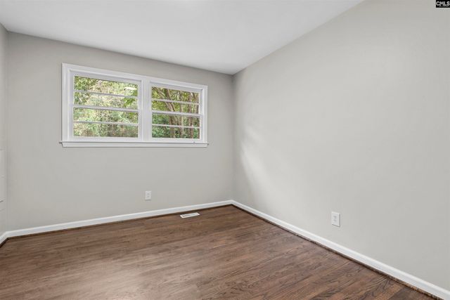 2529 Stonehenge Drive, Cayce, SC 29033