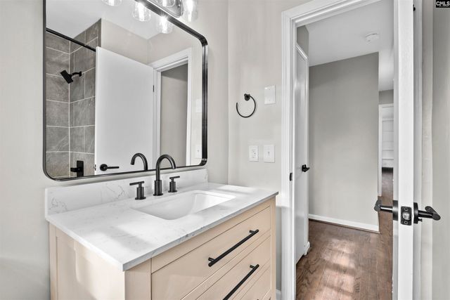 2529 Stonehenge Drive, Cayce, SC 29033