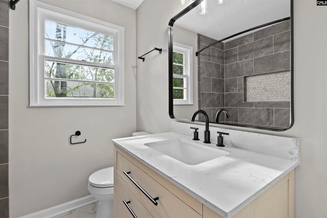 2529 Stonehenge Drive, Cayce, SC 29033