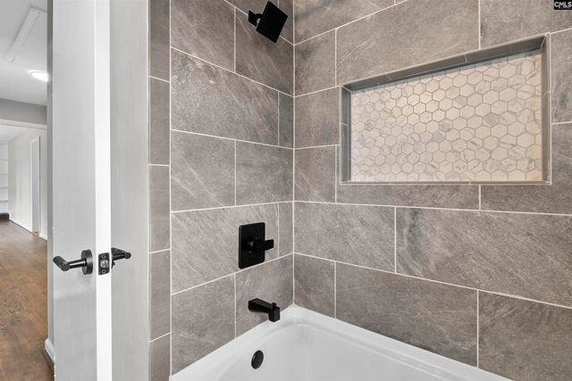 2529 Stonehenge Drive, Cayce, SC 29033