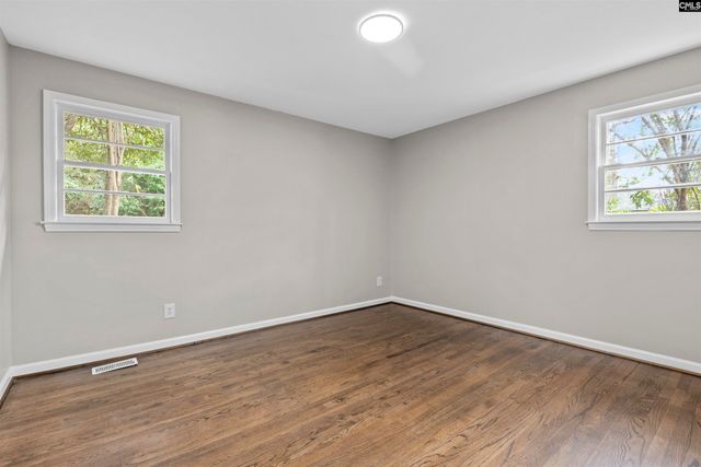 2529 Stonehenge Drive, Cayce, SC 29033