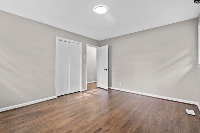 2529 Stonehenge Drive, Cayce, SC 29033