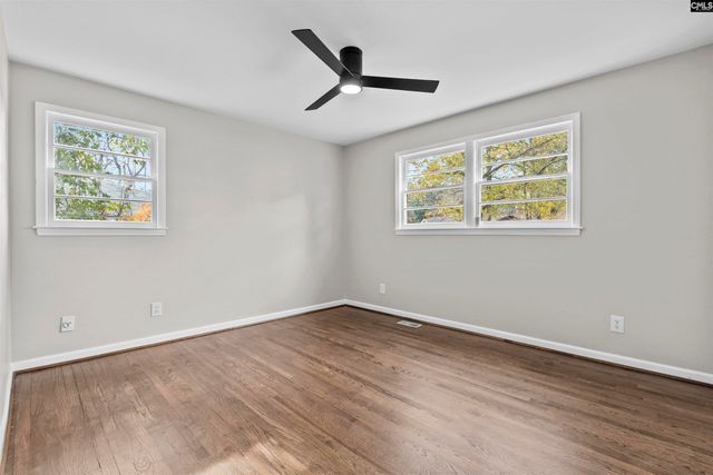 2529 Stonehenge Drive, Cayce, SC 29033