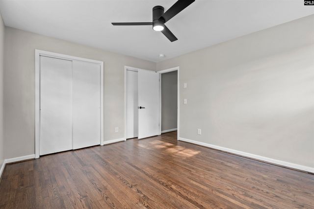 2529 Stonehenge Drive, Cayce, SC 29033