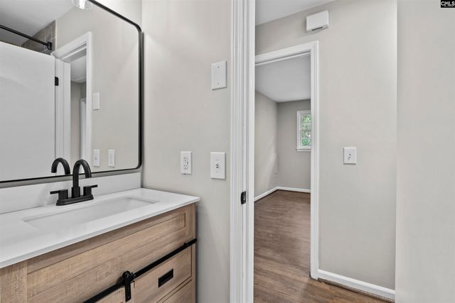 2529 Stonehenge Drive, Cayce, SC 29033