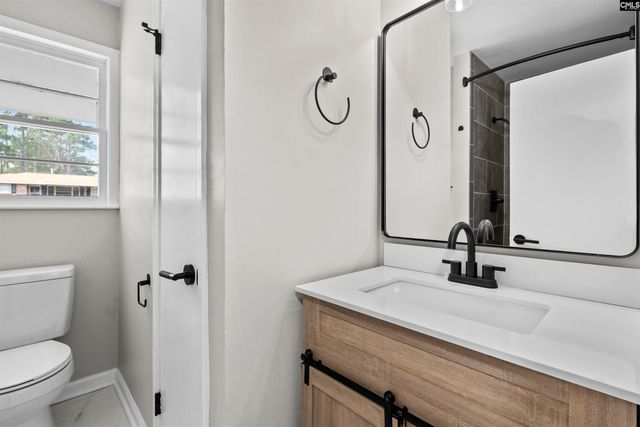 2529 Stonehenge Drive, Cayce, SC 29033