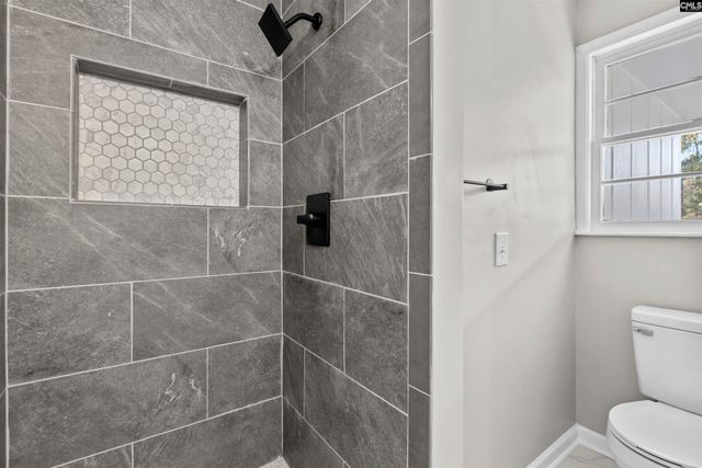 2529 Stonehenge Drive, Cayce, SC 29033