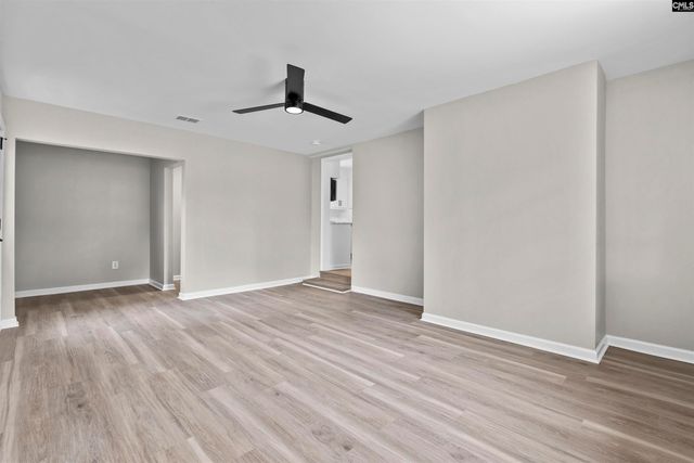 2529 Stonehenge Drive, Cayce, SC 29033