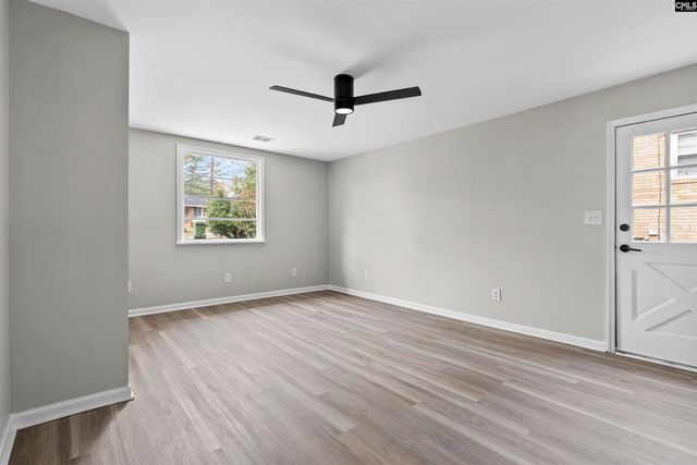 2529 Stonehenge Drive, Cayce, SC 29033