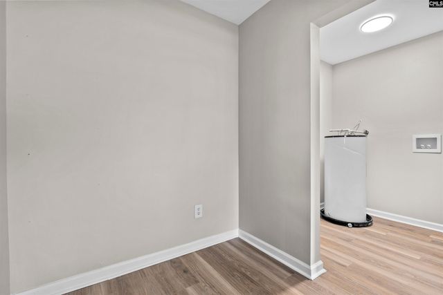 2529 Stonehenge Drive, Cayce, SC 29033