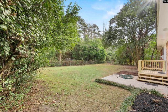 2529 Stonehenge Drive, Cayce, SC 29033