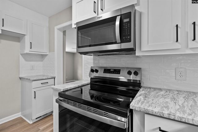 2529 Stonehenge Drive, Cayce, SC 29033