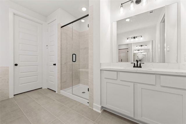 26421 East Skylight Brook Circle, Montgomery, TX 77316