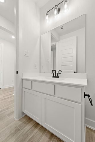 26421 East Skylight Brook Circle, Montgomery, TX 77316