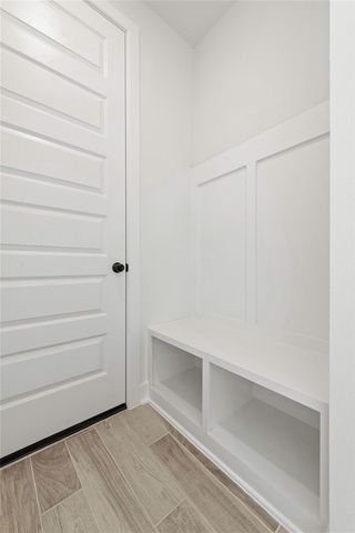 26421 East Skylight Brook Circle, Montgomery, TX 77316