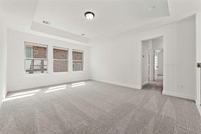 26421 East Skylight Brook Circle, Montgomery, TX 77316